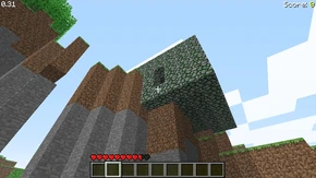 Indev 0.31 2010-01-24.png